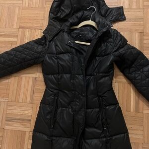Marc New York Puffer